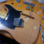 Jonart_Custom_Guitars: Guitar-tech/Luthier en Elche/Alicante.