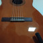 Guitarra Clasica Yamaha CX-40II