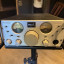 vendo spl phonitor
