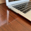 MacBook Air 13 pulgadas 2015