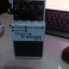 Boss CE5 Chorus Ensemble--1994