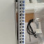 Presonus HP 60 Amplificador de Auriculares