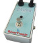 Pedal guitarra eléctrica Chorus CE-2 BOSS Clone