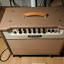 Mesa Boogie Lonestar Special