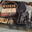 RODE NT2A Studio Solution