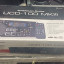 CD American Audio ADJ UCD-100 MKIII