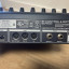 Controlador Behringer BCR-2000