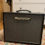 Amplificador BLACKSTAR HT—20R MKII