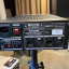 vendo spl phonitor