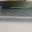Presonus HP 60 Amplificador de Auriculares
