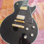 Gibson les Paul custom shop 2021