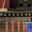 SSL G Mixbus VCA Compressor