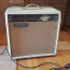 Mesa Boogie Maverick