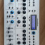 Novation KS Rack