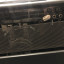 MESA BOOGIE NOMAD 55