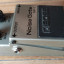 BOSS Noise Gate NF-1 (made in japan)