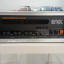 Engl 930/60 Stereo Poweramp 2 x 60w (Valvulas)