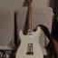 Schecter nick johnston hss con Tremol-no