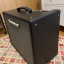 Amplificador BLACKSTAR HT—20R MKII