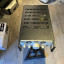 vendo spl phonitor