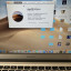 MacBook Air 13 pulgadas 2015