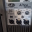 Altavoces DAS DIGITALES excelente sonido