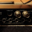 RME Fireface UC interfaz de audio