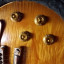 Gibson Les Paul Standard Plus 2005 (RESERVADA)