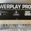 Behringer POWERPLAY PRO XL - 4 Channel Amp. Auriculares