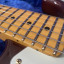 Fender american stratocaster 75 aniversario