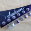 Jackson Dinky JS30 (mueble)