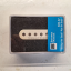 Seymour Duncan STK-S7