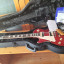 Gibson Les Paul Classic Lefty 2021