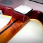 O Vendo: 1̶2̶0̶0̶€ (SOLO ESTA SEMANA 900€) Telecaster Alta Gama Tipo Fender con Pastillas Gibson y Suhr (OPCIÓN DE 2X1)