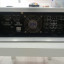 Engl 930/60 Stereo Poweramp 2 x 60w (Valvulas)