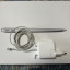 MacBook Air 13 pulgadas 2015