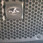 Altavoces DAS DIGITALES excelente sonido