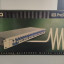 Presonus HP 60 Amplificador de Auriculares