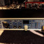 RME Fireface UC interfaz de audio