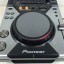 Pioneer cdj 400