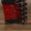 Modulo VCF Mini Moog