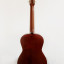 Rondo Model 29, Made in Sweden by Levin in 1960 ¡Ahora con video!