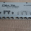 M Audio Delta 44