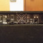 Amplificador Bajo Hartke VX3500