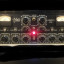 Matt Audio Comp-WL 1942 - Mixbus Compresor Mastering