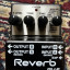 Boss Rv-6 Reverb