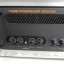 Engl 930/60 Stereo Poweramp 2 x 60w (Valvulas)