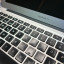 MacBook Air 13 pulgadas 2015