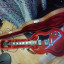 Gibson sg 61 (cambio)