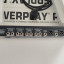 Behringer Powerplay Pro